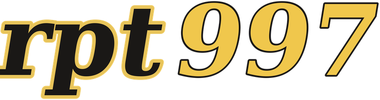 rpt997 logo
